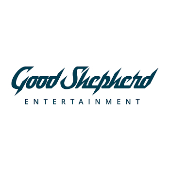 Good Shepherd Entertainment