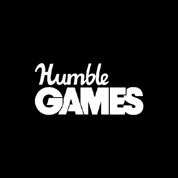 Humble Games