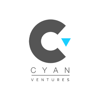 Cyan Ventures