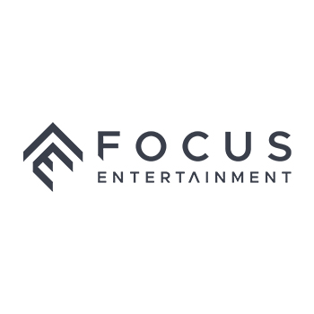 Focus Entertainment