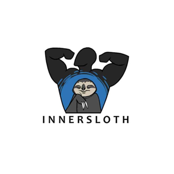 Innersloth