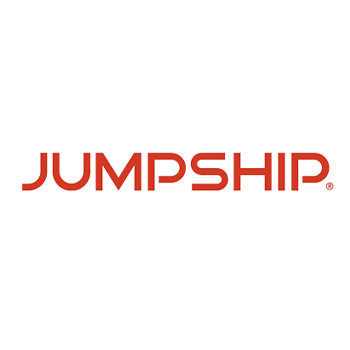 Jumpship