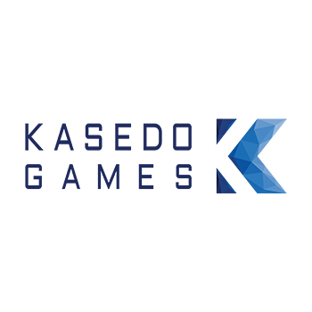 Kasedo Games