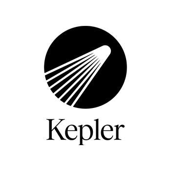 Kepler Interactive