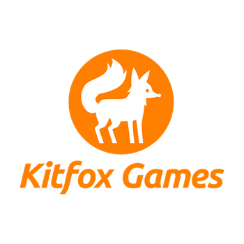 Kitfox Games