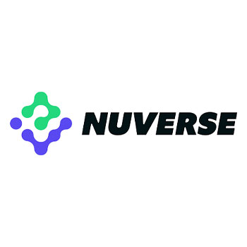 Nuverse