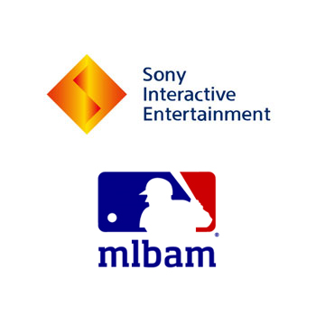 Sony Interactive Entertainment, MLB Advanced Media