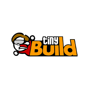 tinyBuild