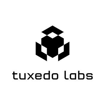 Tuxedo Labs