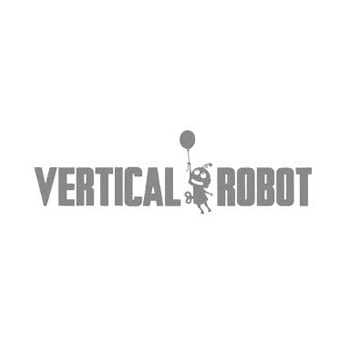 Vertical Robot