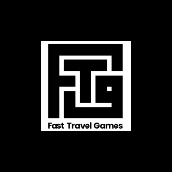 Fast Travel Games