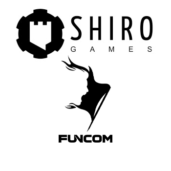 Funcom, Shiro Games