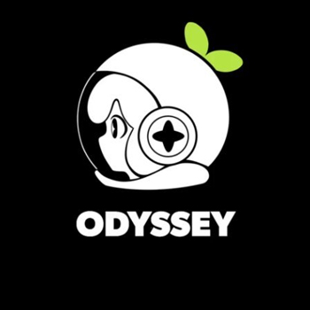 Odyssey Interactive