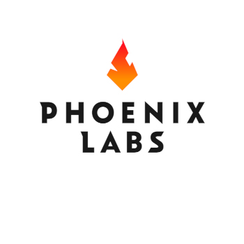 Phoenix Labs	