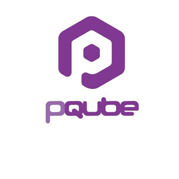 Pqube