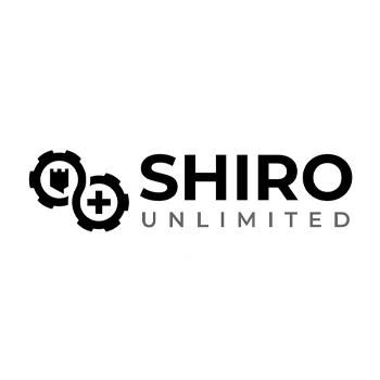 Shiro Unlimited