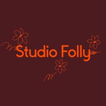 Studio Folly