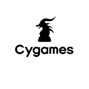 Cygames, Inc.