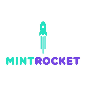 MINTROCKET