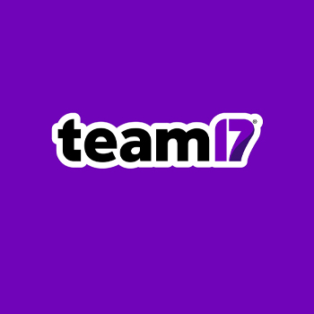 Team17