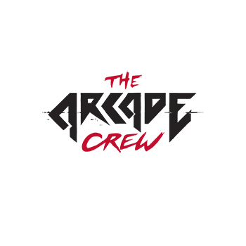 The Arcade Crew	