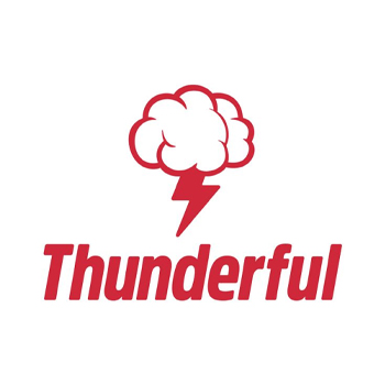 Thunderful