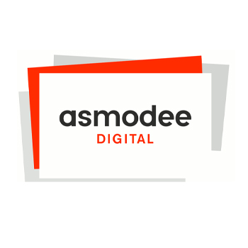 Asmodee Digital