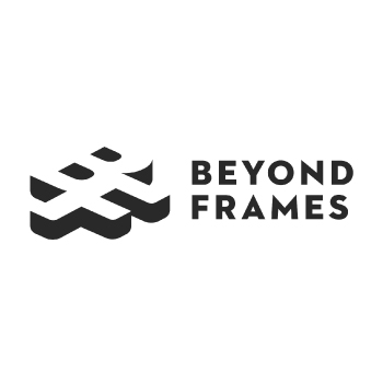 Beyond Frames Entertainment