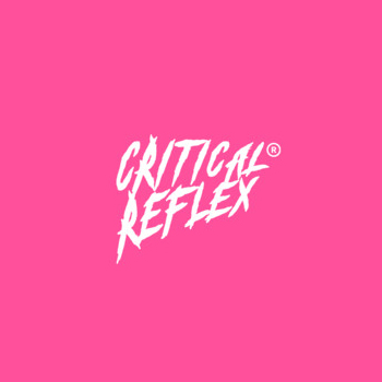 CRITICAL REFLEX