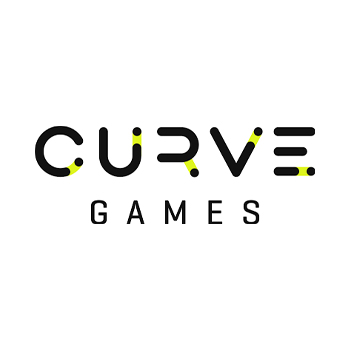 Curve Games