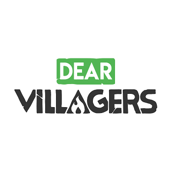 Dear Villagers