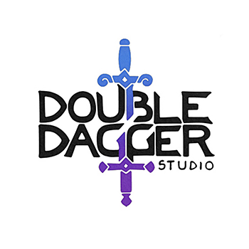 Double Dagger