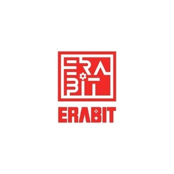 Erabit