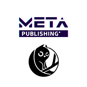 META Publishing, Owlcat Games