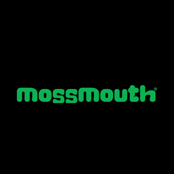 Mossmouth