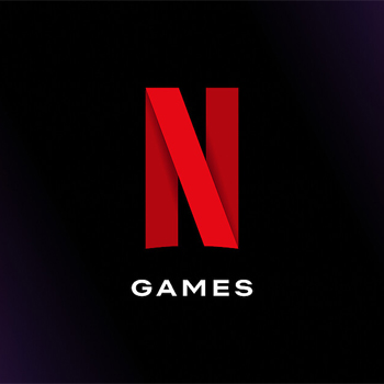 Netflix Games