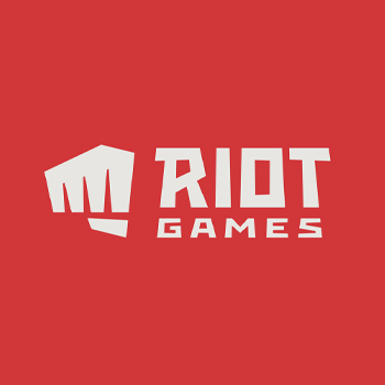 Riot Games