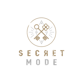 Secret Mode