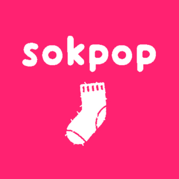Sokpop Collective