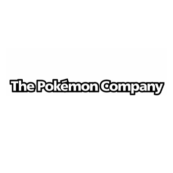 The Pokémon Company