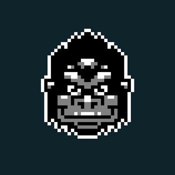 NamaTakahashi