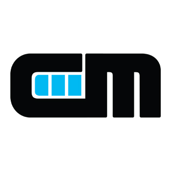 CM Games