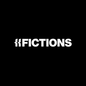 Fictions