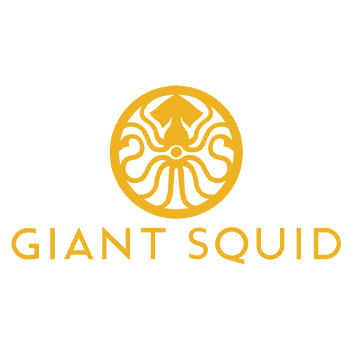 Giant Squid