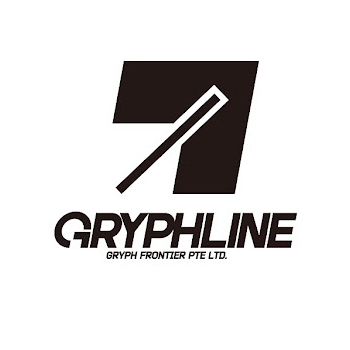 GRYPHLINE
