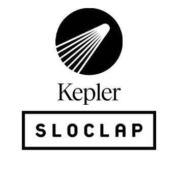 Sloclap, Kepler Interactive