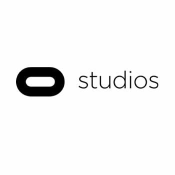 Oculus Studios