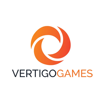 Vertigo Games