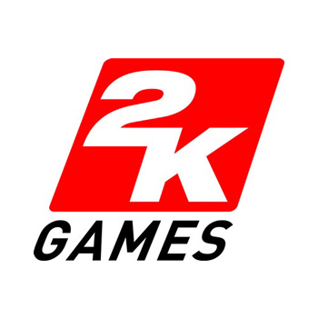 2K Games