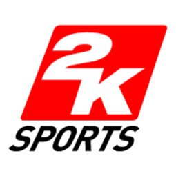 2K Sports